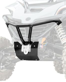 CFMOTO ZForce 950 Front Bumper