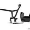 CFMOTO ZForce 950 Front Bumper - Image 10