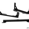 CFMOTO ZForce 950 Cooler/Cargo Box - Image 8