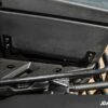 CFMOTO ZForce 950 Cooler/Cargo Box - Image 7
