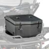 CFMOTO ZForce 950 Cooler/Cargo Box