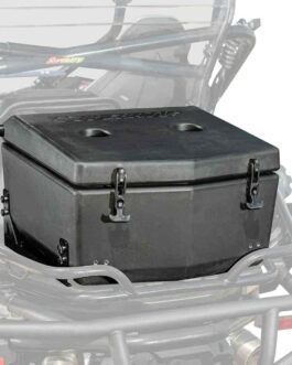 CFMOTO ZForce 950 Cooler/Cargo Box