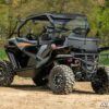 CFMOTO ZForce 950 Cooler/Cargo Box - Image 3