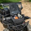 CFMOTO ZForce 950 Cooler/Cargo Box - Image 4