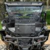 CFMOTO ZForce 950 Cooler/Cargo Box - Image 5