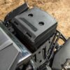 CFMOTO ZForce 950 Cooler/Cargo Box - Image 6