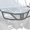 CFMOTO UForce 1000 Front Bumper