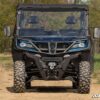 CFMOTO UForce 1000 Front Bumper - Image 3