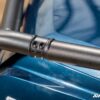 CFMOTO UForce 1000 Front Bumper - Image 6