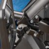 CFMOTO UForce 1000 Front Bumper - Image 7