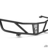 CFMOTO UForce 1000 Front Bumper - Image 8