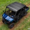 CFMOTO UForce 1000 XL Aluminum Roof - Image 3