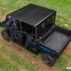 CFMOTO UForce 1000 XL Aluminum Roof - Image 4