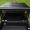 CFMOTO UForce 1000 XL Aluminum Roof - Image 7