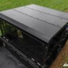 CFMOTO UForce 1000 XL Aluminum Roof - Image 8