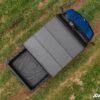 CFMOTO UForce 1000 XL Aluminum Roof - Image 9