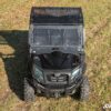 CFMOTO UForce 800 Tinted Roof - Image 6