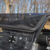 CFMOTO UForce 800 Tinted Roof - Image 7