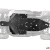CFMOTO ZForce 950 Full Skid Plate