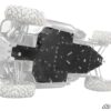 CFMOTO ZForce 950 Full Skid Plate - Image 3