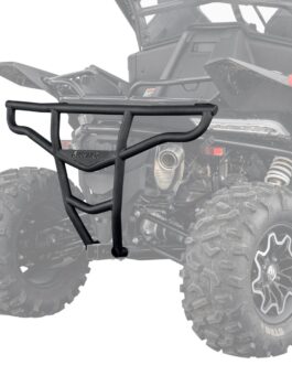 CFMOTO ZForce 950 Rear Bumper