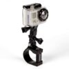 Assault Industries Rugged Action Camera Mount Clamp - Image 3