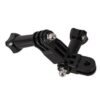 Assault Industries Rugged Action Camera Mount Clamp - Image 11