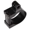 Assault Industries Rugged Action Camera Mount Clamp - Image 5