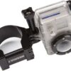 Assault Industries Rugged Action Camera Mount Clamp - Image 6