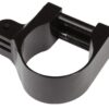 Assault Industries Rugged Action Camera Mount Clamp - Image 7