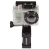 Assault Industries Rugged Action Camera Mount Clamp - Image 8