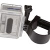 Assault Industries Rugged Action Camera Mount Clamp - Image 9