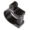 Assault Industries Rugged Action Camera Mount Clamp - Image 10