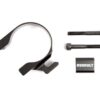 Assault Industries Helmet/Comm Hanger