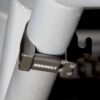 Assault Industries Helmet/Comm Hanger - Image 3