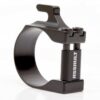 Assault Industries Helmet/Comm Hanger - Image 4