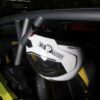 Assault Industries Helmet/Comm Hanger - Image 5