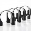 Assault Industries Helmet/Comm Hanger - Image 7
