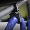 Assault Industries Quickfist Multipurpose Clamps - Image 3