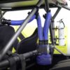 Assault Industries Quickfist Multipurpose Clamps - Image 4