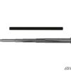 Polaris Primary Clutch Puller