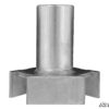Clutch Spider Tool - Image 3