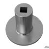 SuperATV Clutch Spider Tool