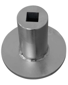 SuperATV Clutch Spider Tool