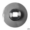 SuperATV Clutch Spider Tool - Image 4