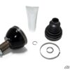 Can-Am Replacement CV Joint Rhino Brand