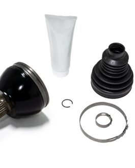 Can-Am Replacement CV Joint Rhino Brand