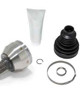 Polaris Replacement CV Joint Rhino Brand & ADR