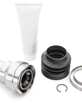 Polaris Rhino Driveline Prop Shaft Replacement CV Joint Kit