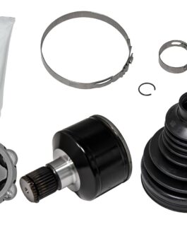 Can-Am Heavy-Duty Replacement CV Joint Kit – X300
